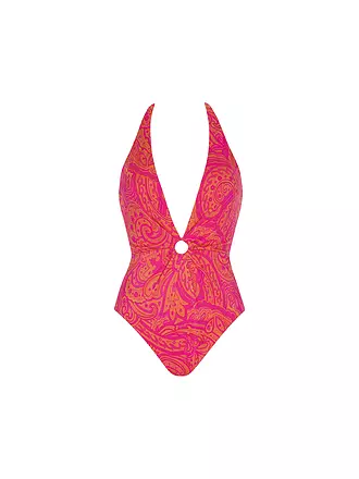 OLYMPIA | Badeanzug da donna |